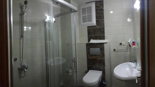 This photo about Midi Family Suites shared on HyHotel.com