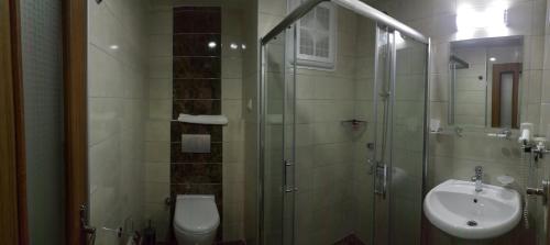 This photo about Midi Family Suites shared on HyHotel.com