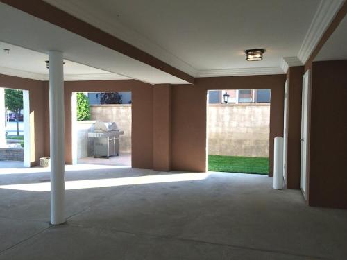 在meiguo.com看到的Ala Moana Motel & Suites的介绍图片