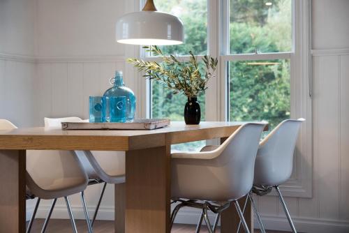 This photo about Campari shared on HyHotel.com