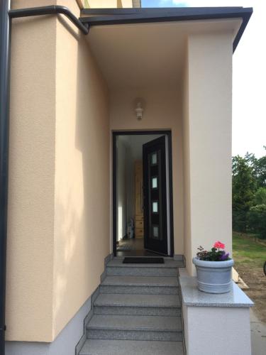 Pension Kohlweg in Wetzelsdorf Pension Kohlweg in Wetzelsdorf