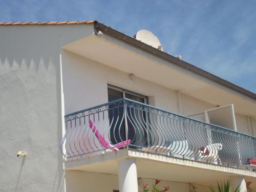 This photo about La Quietude shared on HyHotel.com