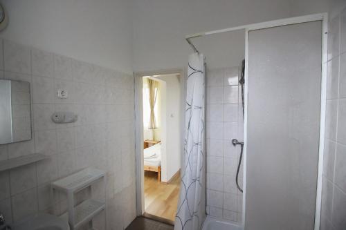 Gyevitur Apartman in Algyő Gyevitur Apartman in Algyő