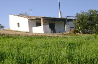 This photo about Cortijo Barranco shared on HyHotel.com