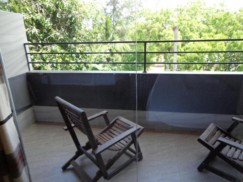 Facilities, Rajarata Reach Resort in Anuradhapura Facilities, Rajarata Reach Resort in Anuradhapura