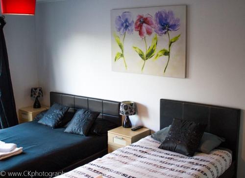 This photo about Furnace House shared on HyHotel.com