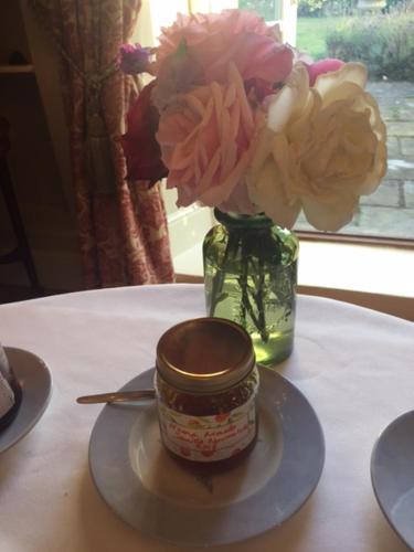 This photo about Cary Fitzpaine House shared on HyHotel.com