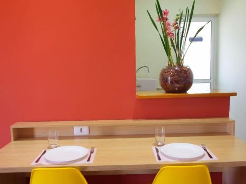 This photo about Number 1 Residence shared on HyHotel.com