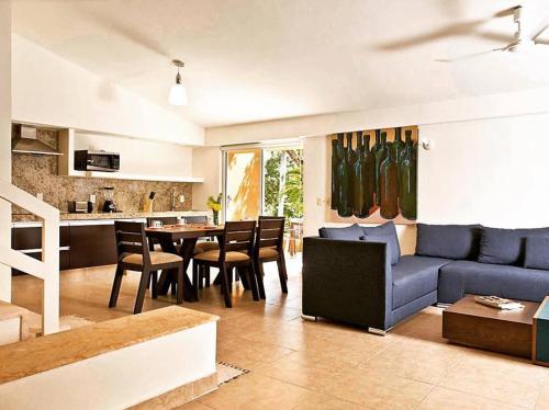 This photo about Villas Ixzi Plus shared on HyHotel.com