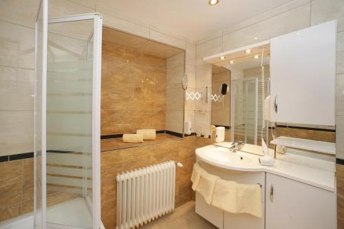 This photo about Hotel Der Abtenauer shared on HyHotel.com