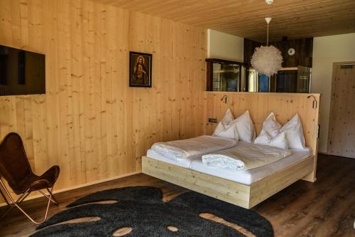 This photo about Wildauers shared on HyHotel.com