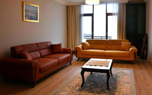 This photo about Trabzon Villa Marina shared on HyHotel.com