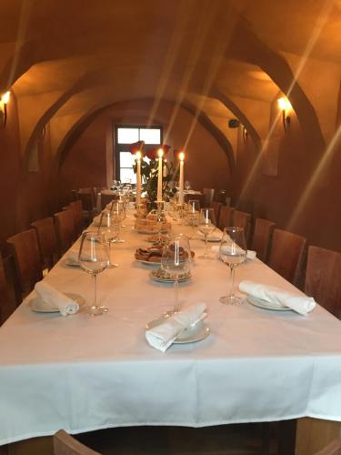 Hotel Horni Dvur in Nove Mesto Na Morave Hotel Horni Dvur in Nove Mesto Na Morave