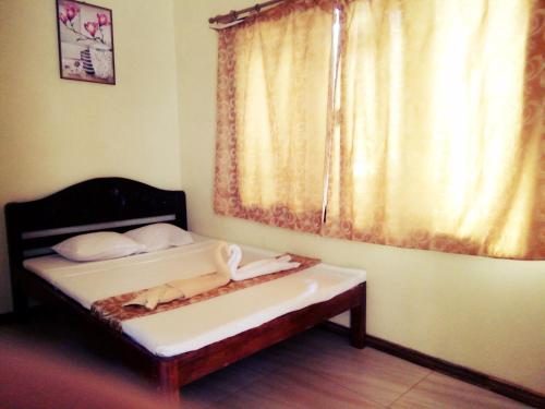 This photo about Happy Time Palawan shared on HyHotel.com