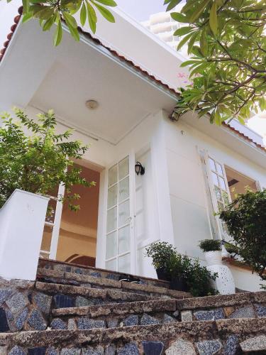 This photo about Des Ami Villa shared on HyHotel.com