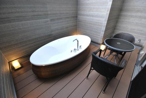 This photo about Hotel Parfait De Charm shared on HyHotel.com