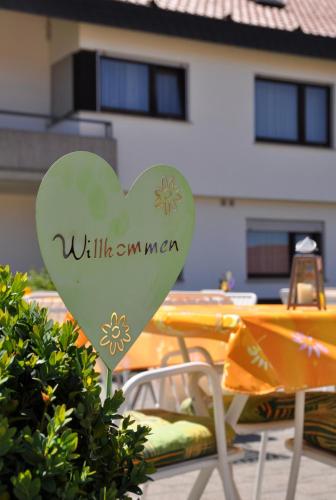 Létesítmények, Gasthof-Hotel-Lowen in Hechingen Létesítmények, Gasthof-Hotel-Lowen in Hechingen