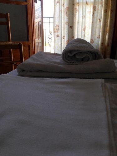 This photo about Mimoza Studios shared on HyHotel.com