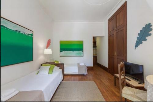 This photo about Casa da Encosta shared on HyHotel.com