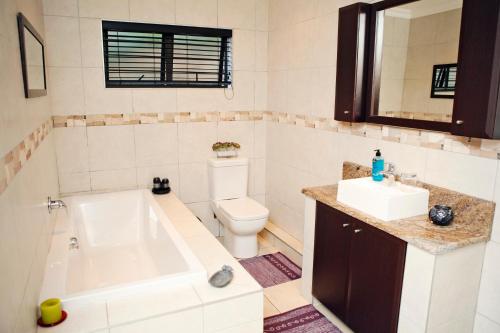 This photo about Aloes No.21 shared on HyHotel.com