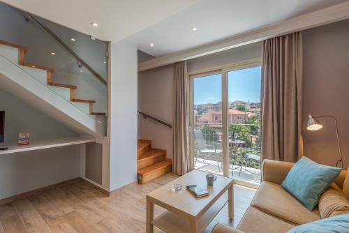 Pansion Ermioni in سكالا Pansion Ermioni in سكالا