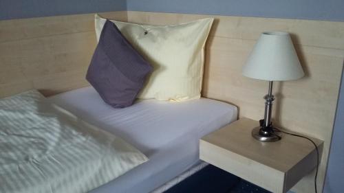 This photo about Hotel Restaurant Molitor shared on HyHotel.com