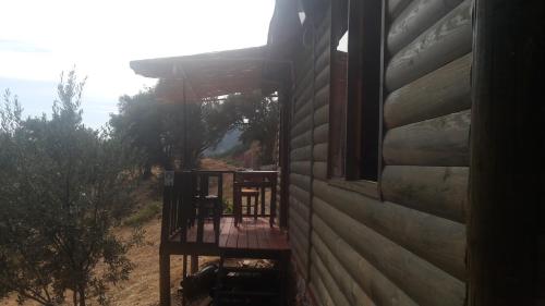 This photo about Can Tent Camping shared on HyHotel.com