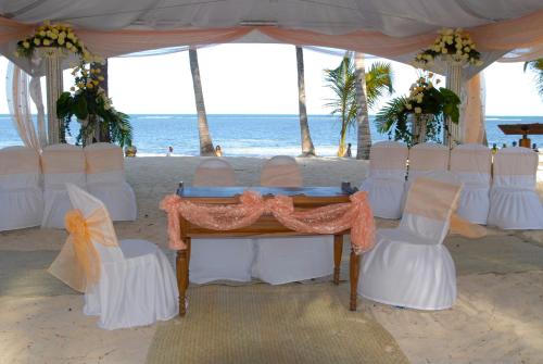 Kilili Baharini Resort & Spa in Malindi Kilili Baharini Resort & Spa in Malindi