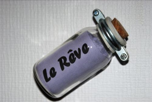 This photo about Les Chambres d'a Cote shared on HyHotel.com