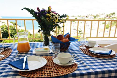 สิ่งอำนวยความสะดวก, Monte Dourado in คาวีโร สิ่งอำนวยความสะดวก, Monte Dourado in คาวีโร