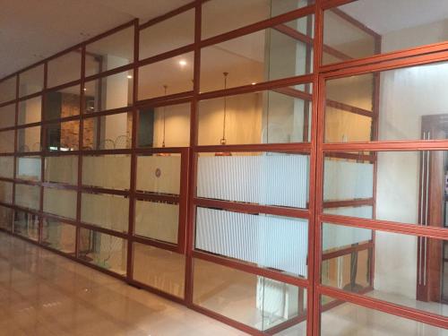 Aura Residence in Savannakhet Aura Residence in Savannakhet