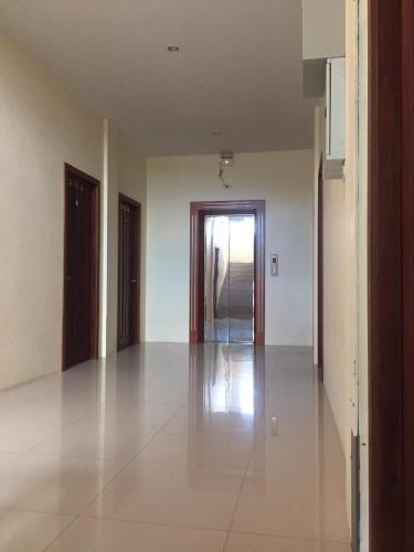 Lối vào, Aura Residence in Savannakhet Lối vào, Aura Residence in Savannakhet