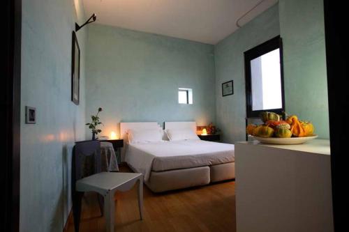 This photo about L'Angolo Di Beppe shared on HyHotel.com