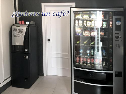 This photo about Hotel El Ancla shared on HyHotel.com