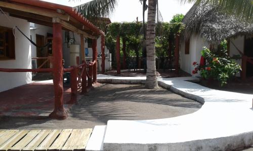 الأنشطة, Bungalows Familiares in Monterrico الأنشطة, Bungalows Familiares in Monterrico