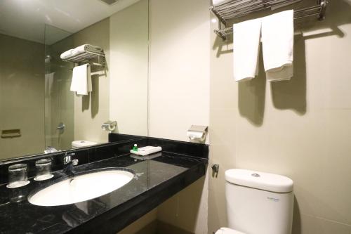 Ramedo Hotel, Makassar Ramedo Hotel, Makassar