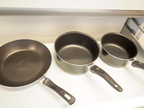 This photo about Superior Inn III 046 PH74 shared on HyHotel.com