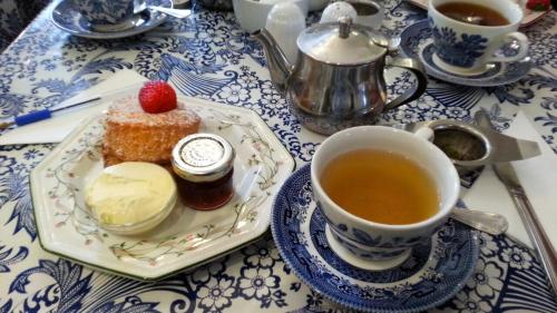 This photo about Home Sorbara shared on HyHotel.com