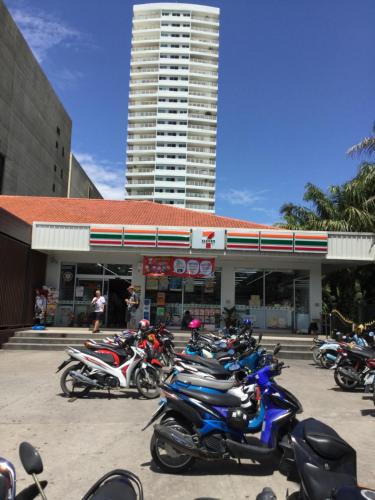 ビュータレー6 バイ パット4218