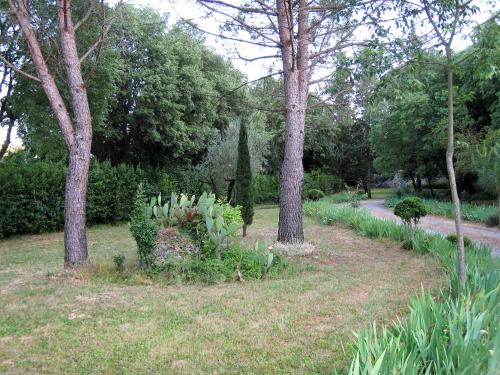 Ulaz, Gite du Boulidou in Cazilhac Ulaz, Gite du Boulidou in Cazilhac