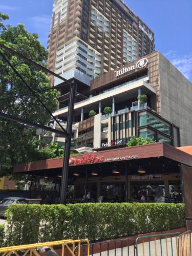 ビュータレー6 バイ パット4210