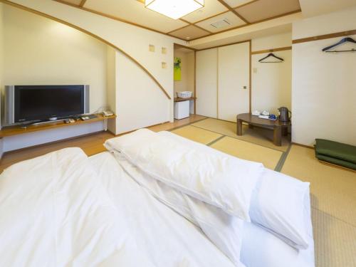 فندق ميناتويا (Hotel Minatoya) in Kochi فندق ميناتويا (Hotel Minatoya) in Kochi