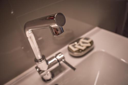 This photo about Barbarisco 5 shared on HyHotel.com