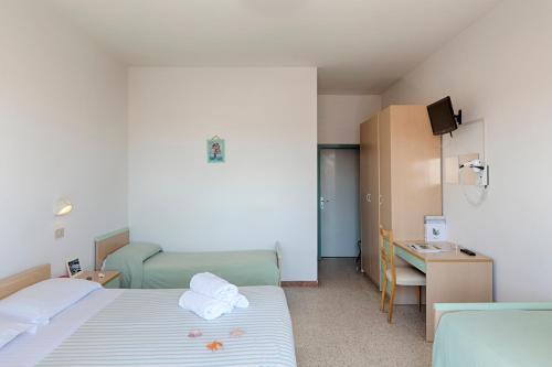 This photo about Hotel Dinarica shared on HyHotel.com