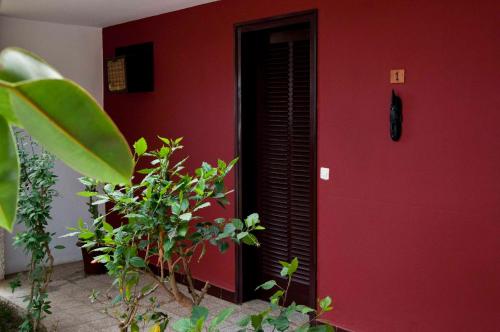 Hôtel Sunugal, Dakar Hôtel Sunugal, Dakar