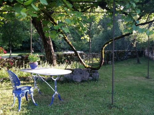 منظر, les roulottes du LOT in Gramat منظر, les roulottes du LOT in Gramat