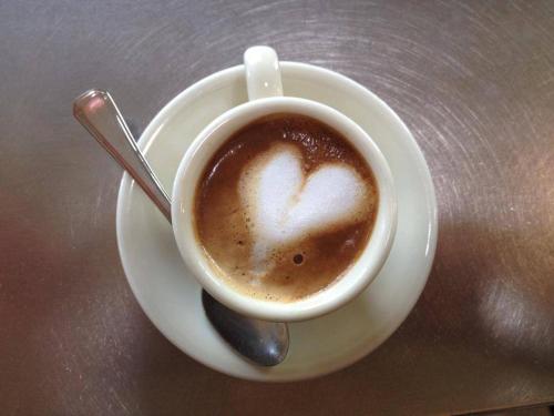 This photo about Hotel Cinzia shared on HyHotel.com