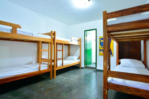 This photo about Trips Hostel shared on HyHotel.com