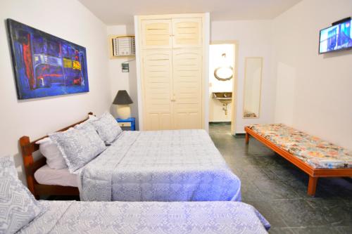 This photo about Trips Hostel shared on HyHotel.com