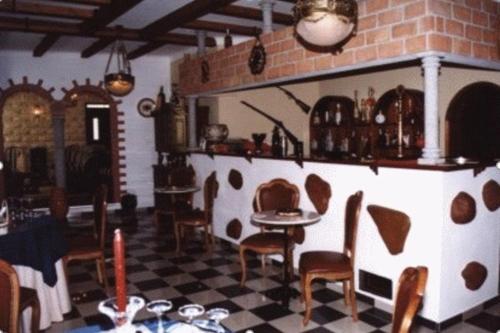 Comida y bebida, Hospedaria A Varanda in Alvito Comida y bebida, Hospedaria A Varanda in Alvito